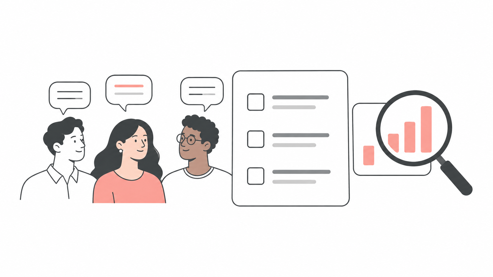 Top 5 consumer insights platforms for market research in 2026