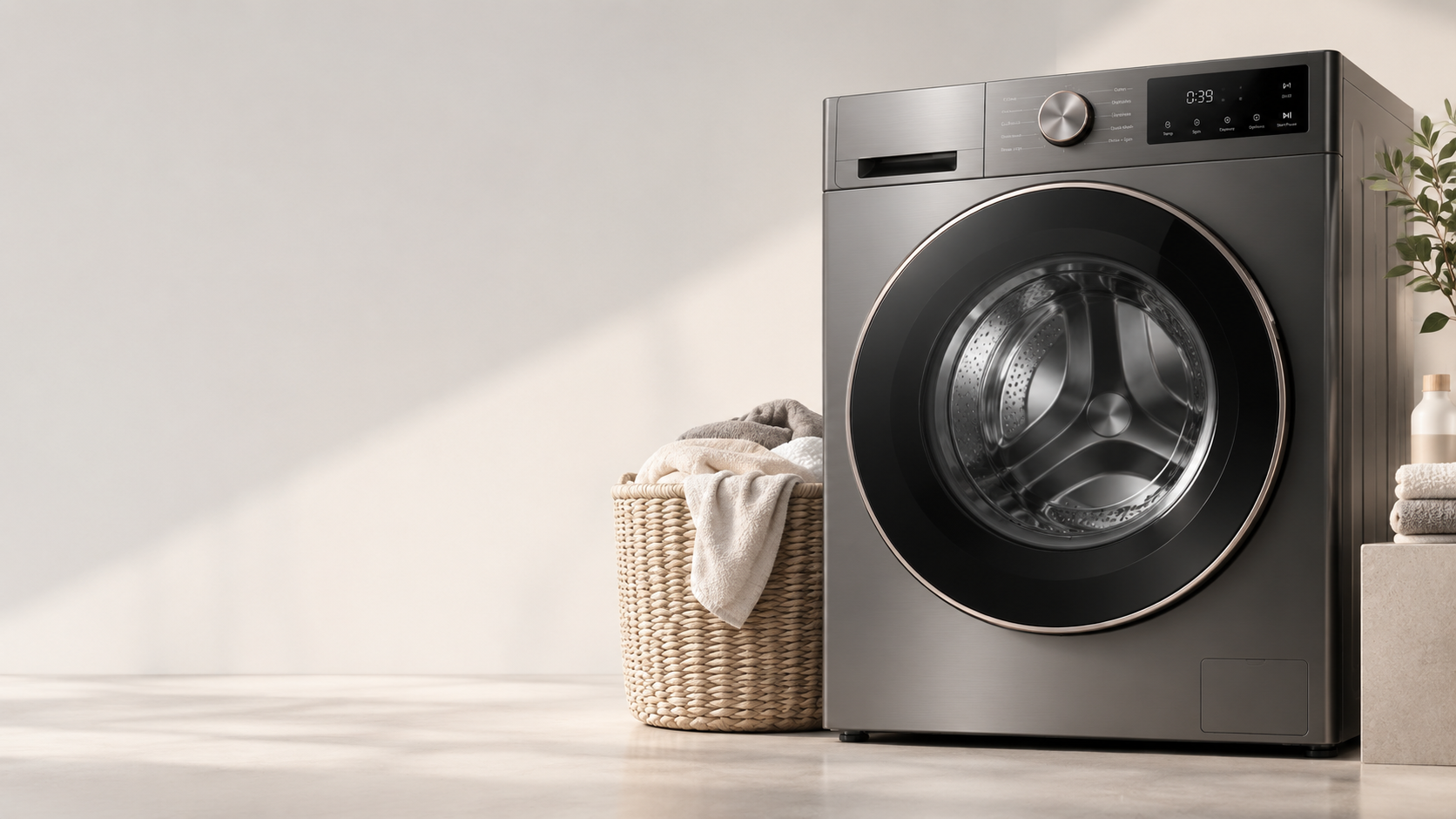 What do Indians want in a washing machine? The Ultimate Guide 2026